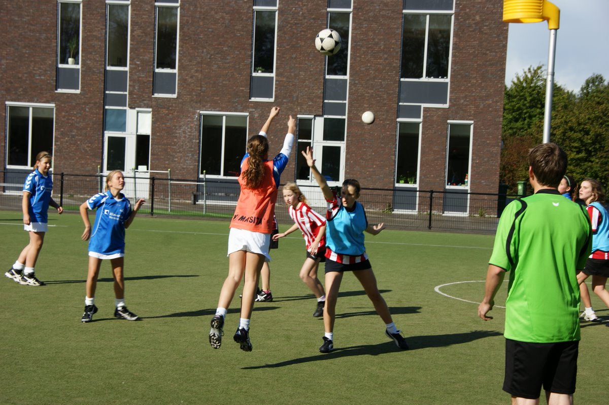 Korfbal C3  8 oktober-4.JPG